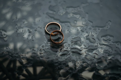 divorcio