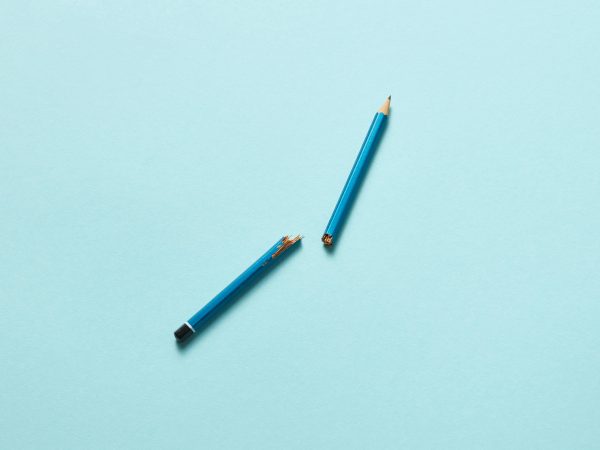 Conflictos familiares que requieren la intervención de un buen abogado de familia especializado.