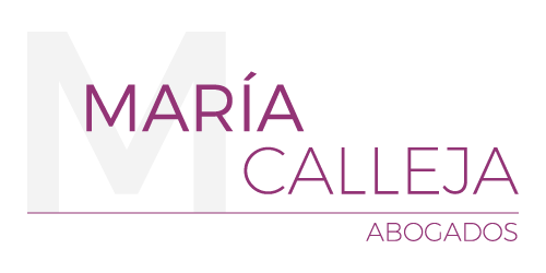 María Calleja Abogados